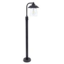 Garden Lamp Cate Classic - 7264210213