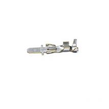Borne Sabre Mâle 14-16 awg