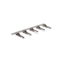 Borne Serie dt Male Taille 16 pour Câble sec. 14-18 Awg