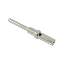 Borne Serie DT Mâle 16-20 Awg