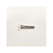 Borne Standard 0.93 Series 1381 Femelle