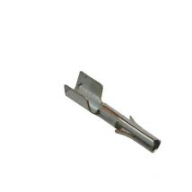 Borne Universal Mate n Lok Femelle sez. 3-6