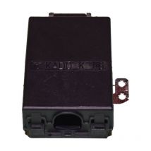 Bornier 6 connecteurs pour cuisiniere Gram 8514280