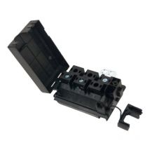 Bornier alimentation d'origine