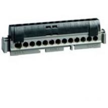 Bornier phase 21X16 1X25MM2 legrand 004856