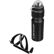 Xqmax - Bottiglia d'acqua 550ml