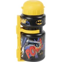 Borraccia Ciclo "batman"