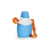 Salone Srl - Bouteille d'eau thermale Gio'Style Ciao 600 ml