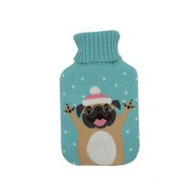 Xtra - borsa acqua calda carlino l 2 11852