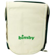 Borsa bimby tm31 originale