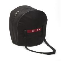 Borsa Cobb per griglia a carbone Air Deluxe (per trasportare e riporre la griglia + accessori) Nr. 11