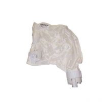 Polaris - Borsa standard con zip per 380 e 360