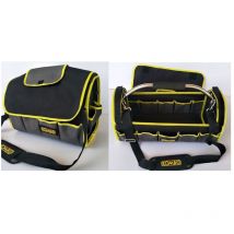 Kombo fastcatch pro Cestello p