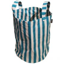 Borsa da spiaggia 100% cotone Porta