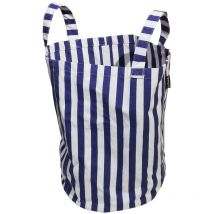 Borsa da spiaggia 100% cotone Porta