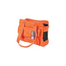 Borsa da trasporto notting hill m orange