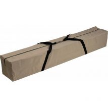 Borsa Da Trasporto 160 Centimetri Per i Supporti e Pretensionatori