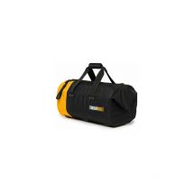 Borsa 50cm Massive Mouth TB-60-20 Toughbuilt