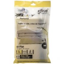 Borsa del compressore d aria 120x70 - 5 Five