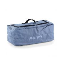 Borsa frigo Fuxtec grigio per i carrelli pieghevoli CT350/500/850/JW76C