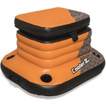 Borsa Frigo Gonfiabile CoolerZ Glacial Sport - Bestway