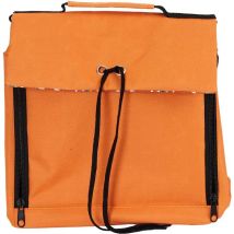 Borsa frigo multitasche Patio
