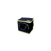 GSC - Borsa frigo portatile da 10l. 2703155