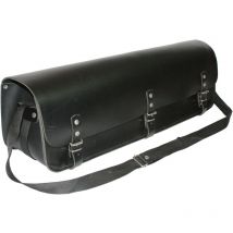 Sac hydraulique eurocuoio cm. 40x18x18