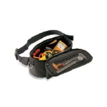 Plano borsa a marsupio portautensili 545tb