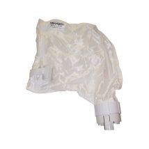 borsa multiuso per polaris 380 - 9-100-1021 - polaris