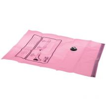 Borsa per compressore d aria profumata 60x80 - 5 Five