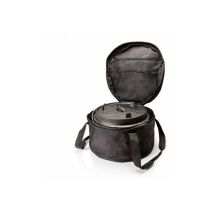 Borsa per Forni Olandesi Petromax FT12, FT18, Griglia Barbecue e Atago - ft-ta-xl