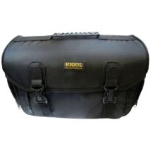Rigol Bag-g1 Bag-g1 Borsa Per Strumento