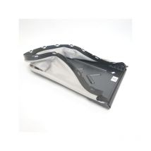 Borsa per tosaerba ggp - 181002195/0