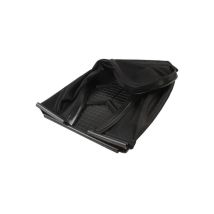 Borsa per tosaerba ggp - 181002211/0