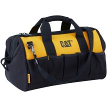 Borsa Porta Attrezzi Da 28 Litri Cat - Caterpillar Gp-65041