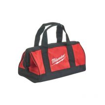 Borsa borsone valigia porta utensili e attrezzi da lavoro 33X20X20 - Milwaukee