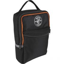 69408 69408 Borsa porta utensili vuota (l x a x p) 177.8 x 260.4 x 57.2 mm Elettricisti, Artigiani, Tecnico - Klein Tools