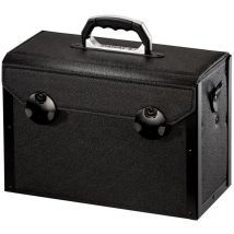 Parat - top-line Plus Organize 43000561 Borsa porta utensili vuota (l x a x p) 430 x 330 x 220 mm Professionale