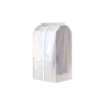 Borsa portaoggetti sospesa per tasca appendiabiti per guardaroba, 60 50 90 cm