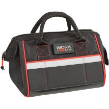 Gt Line - bag 04 r / WL00051 Borsa porta utensili con tasche wl