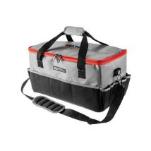 Borsa portautensili ed elettroutensili grande Graphite energy+, gto 58g021