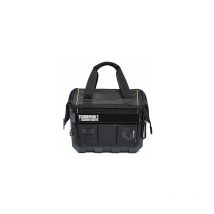 Borsa per cadaveri rigida bocca massiccia l 400 mm/16 di costruzione robusta