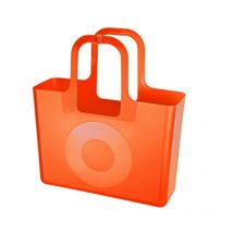 Borsa Tasche Arancio