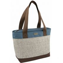 Campingaz - borsa Termica Entertainer 12L