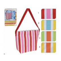 Borsa termica frigo refrigerante con decorazioni a scelta