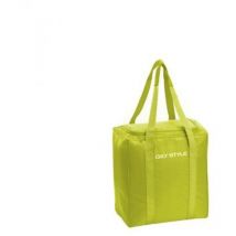 Giostyle - Borsa Termica Fiesta Vertical lt. 25 - cm. 32,5X21X34,5 h