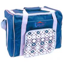 Borsa Termica Pitagora Mix Lt.28