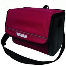 Sandrigarden - Borsa Termica Sg-10l 10 Litri