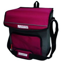 Sandrigarden - Borsa Termica Sg-20l 20 Litri